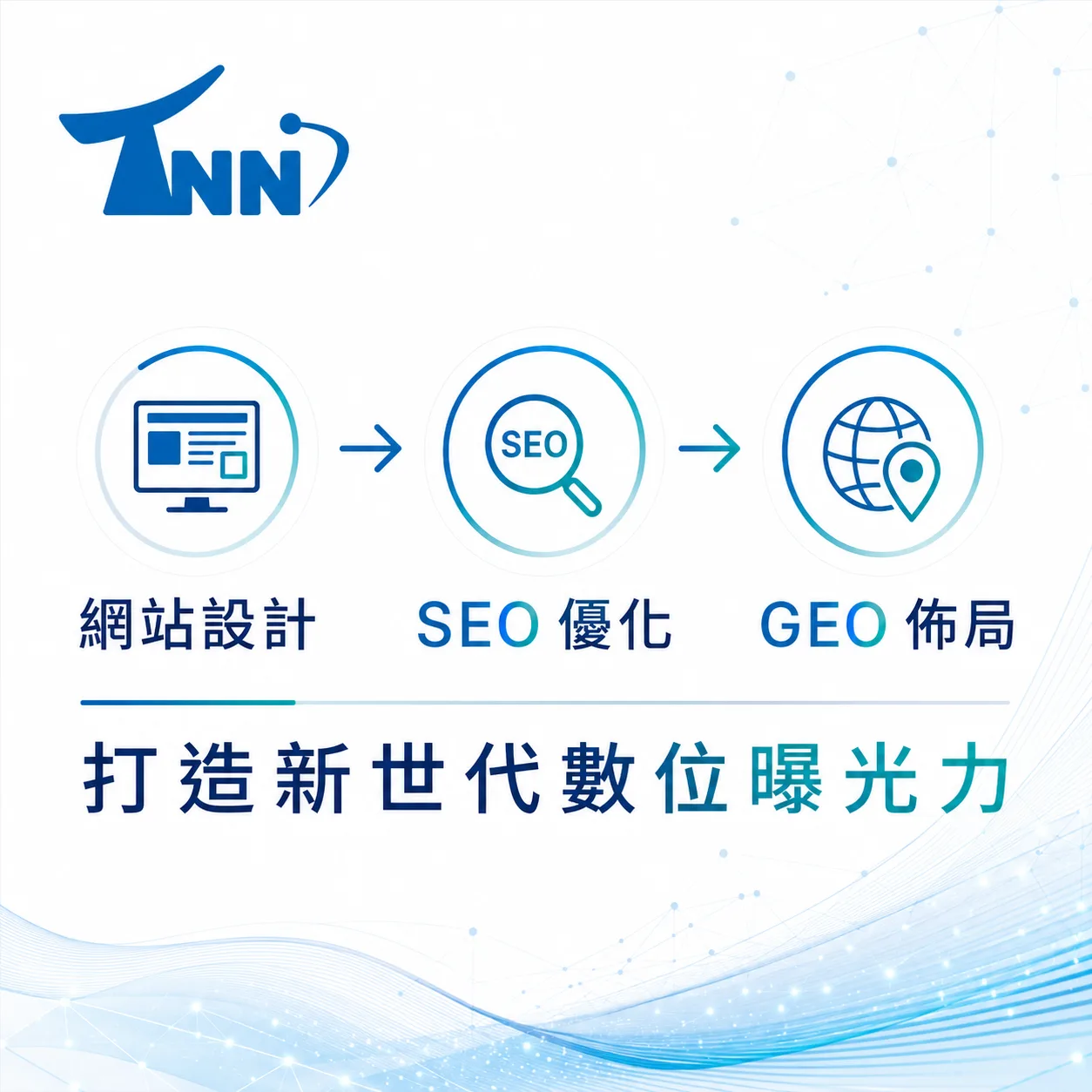 托嬰中心網站設計優缺點分析
